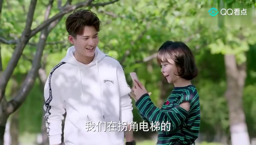 了解唐山医保去天津看病需要办理什么手续?,寻找准确答案-唐山医保去天津看病需要办理什么手续?有问必答平台