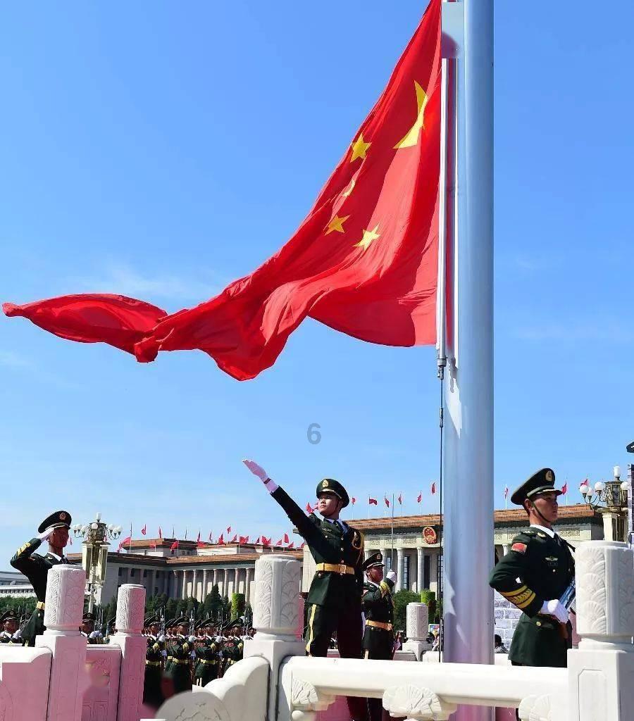 听说每种动物都有致命的弱点，不知道老虎怕什么