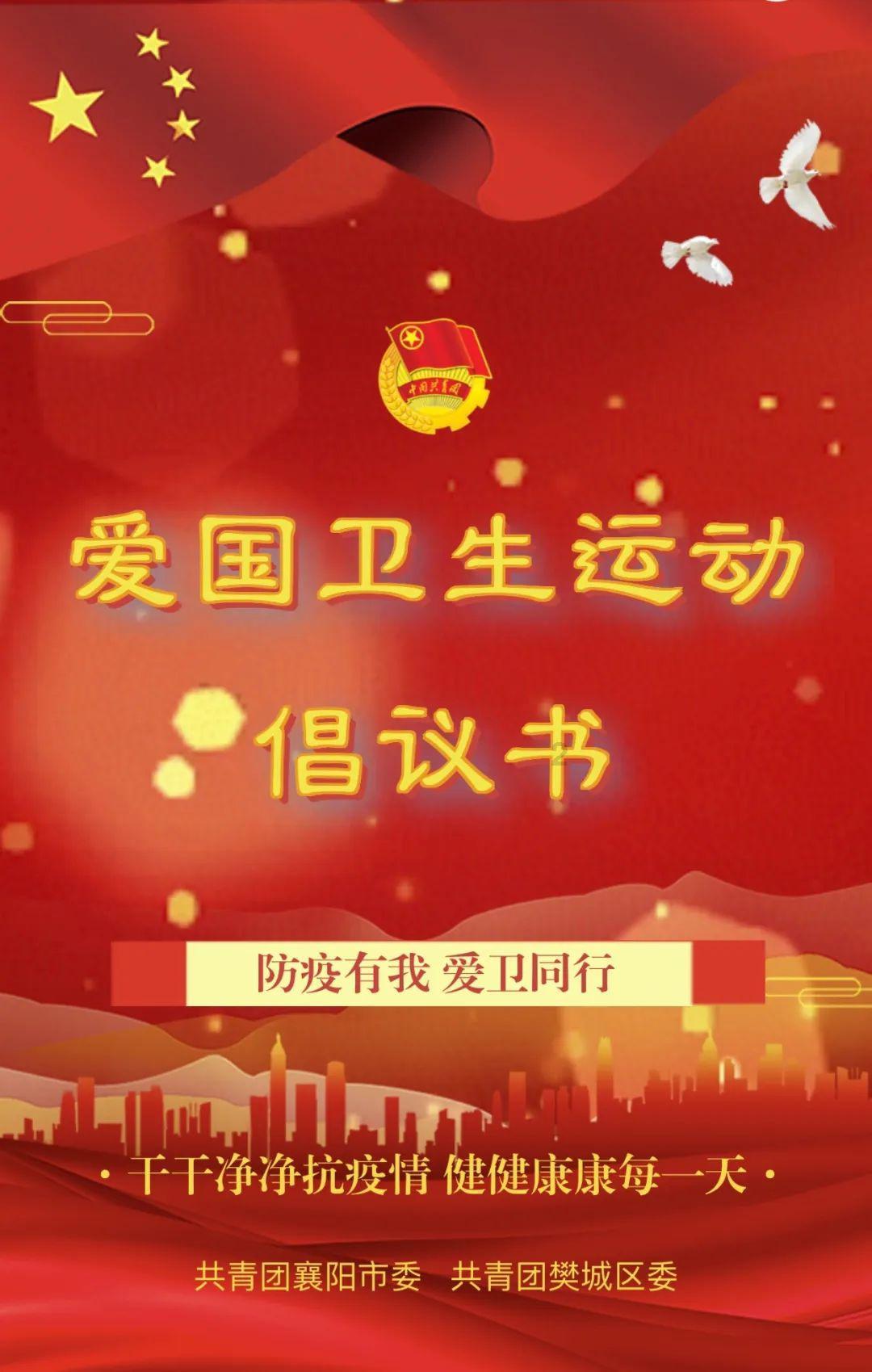 探索鹤顶红指什么动物世界,发现最新资讯