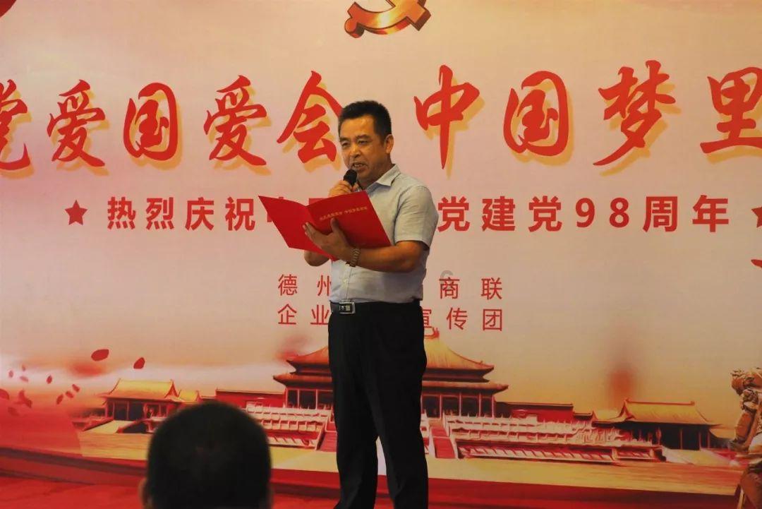 了解职场上如何和人搞好关系?知识星球-深入学习、探索更多职场上如何和人搞好关系?领域