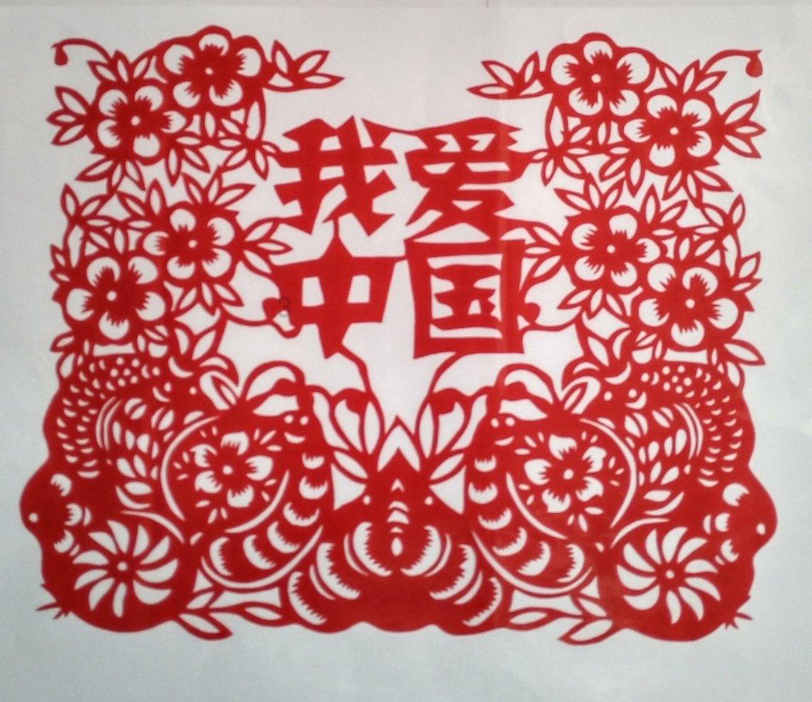 探寻电脑突然黑屏,主机发出响声怎么办?